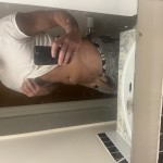 Lightgoldenskin
