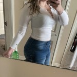 Sammy Tartt