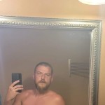IronDonovan