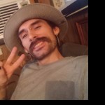 HippieGeezus
