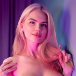 KateSM123