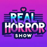 TheRealHorrorShow