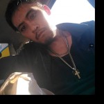 Cpez491