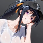 DoiJoi