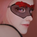 RedBread_Cat