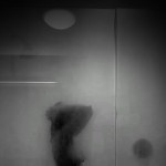 Noway27161123
