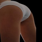 TinyPussyFun