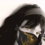 Natalie Slax