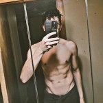 BradyNextDoor