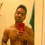 Cookiecrumble_69