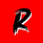 Rycofire