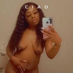 Urbandior