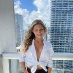 hotsouthernfreedom