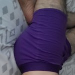 NotMyFaultLove