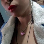 CharlotteQueen