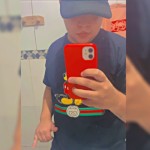 zdjęcie profilowe