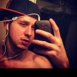 BigTN69