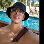 JorsEstrada