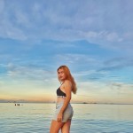 TransPinaySarap