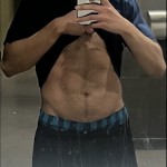 JohnyGoodStrokes