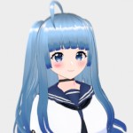 BlueberryGirl01