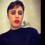 mayaxmagnifique
