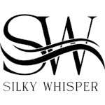 SilkyWhisperASMR