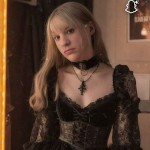 SissyMandy69
