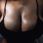 srta_tetona