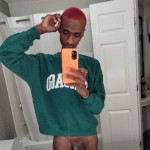 JaxxxsinnCarter