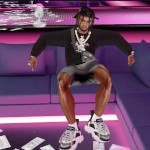TrellfromtheVu