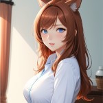 SofiaTheArtist