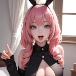 LanaLoveVA