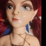 JMDOLL Lover