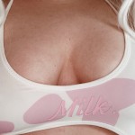 LilithSinclair