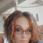 Kambria Rayne
