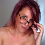 Alma_Secret