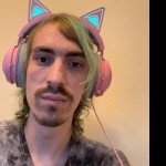 Tallnerdyguy