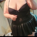 Rosielola95