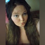 michelle4703