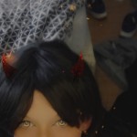 Rubyswollows