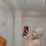 Hazedbeauty