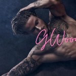 Gwoodlight