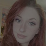 XPeachKittenX