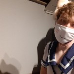 FemboyMike2003
