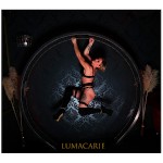 Marie Lumacarie