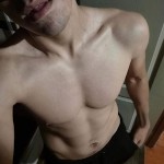 Eriiickkk007