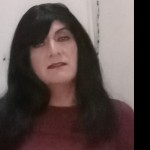 SashaTraca