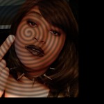 GoddessSky76
