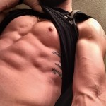 EZMoneySniper34